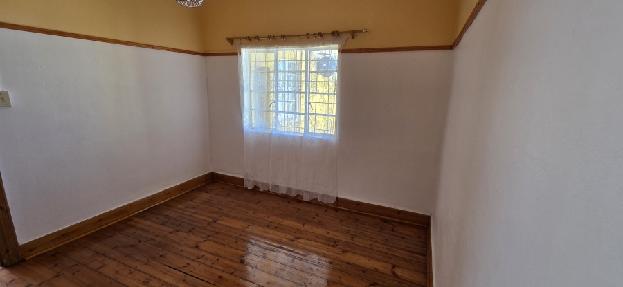 3 Bedroom Property for Sale in Beaconsfield Northern Cape